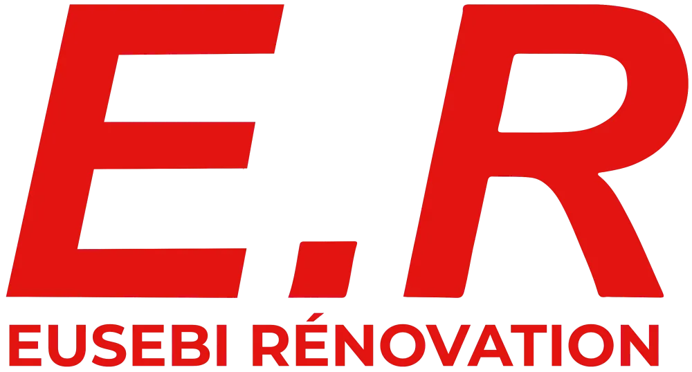Eusebi Rénovation
