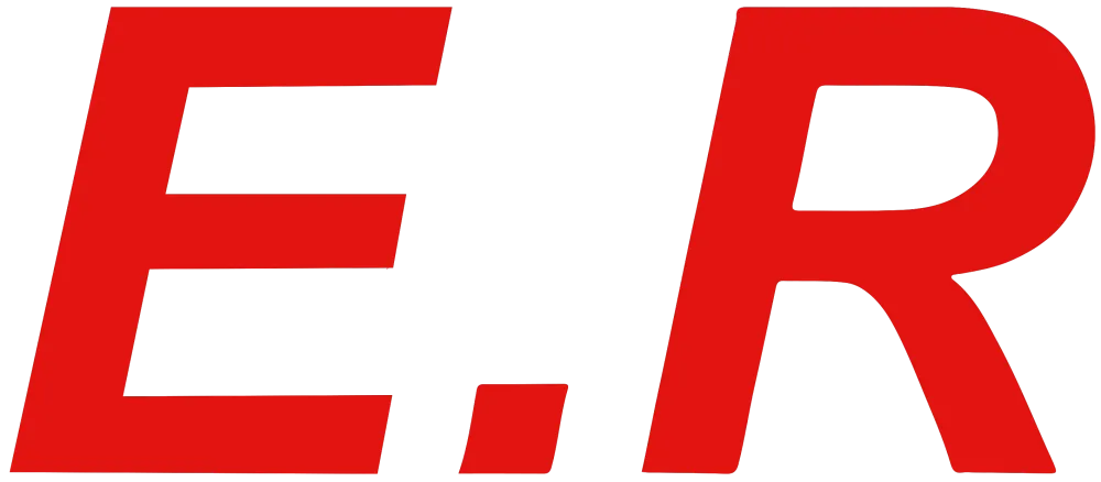 Eusebi Rénovation logo